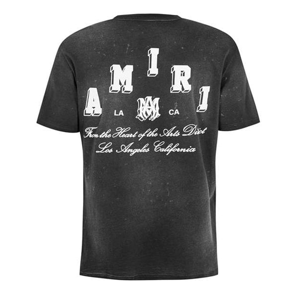 Latest Collection for men Tees