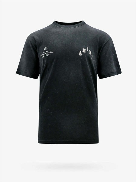 Latest Collection for men Tees