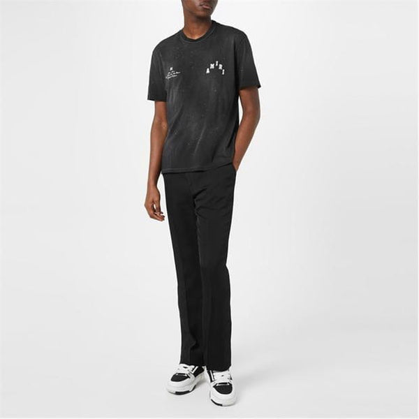 Latest Collection for men Tees