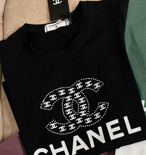 Premium Brands Tees for Women