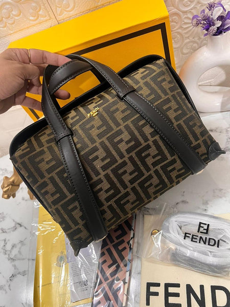 Luxury Mini Leather Bags for Women
