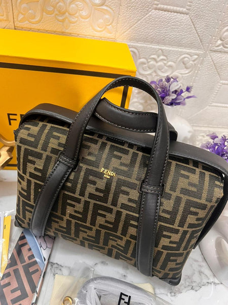 Luxury Mini Leather Bags for Women