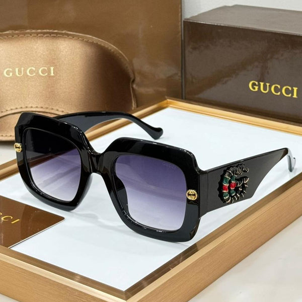 Luxury and Stylish Sunglass  For Women