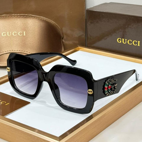 Luxury and Stylish Sunglass  For Women