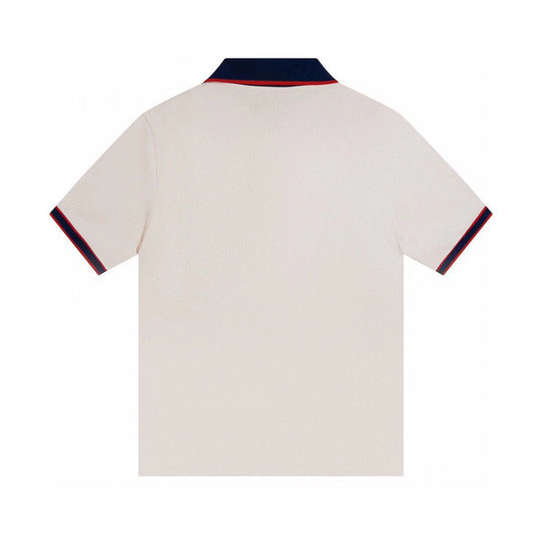 Premium Vintage Collegiate T-shirt for Men
