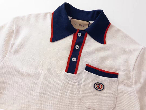 Premium Vintage Collegiate T-shirt for Men