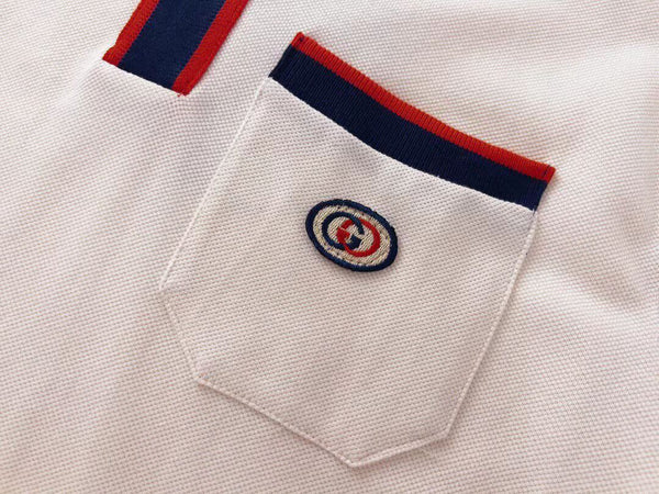 Premium Vintage Collegiate T-shirt for Men