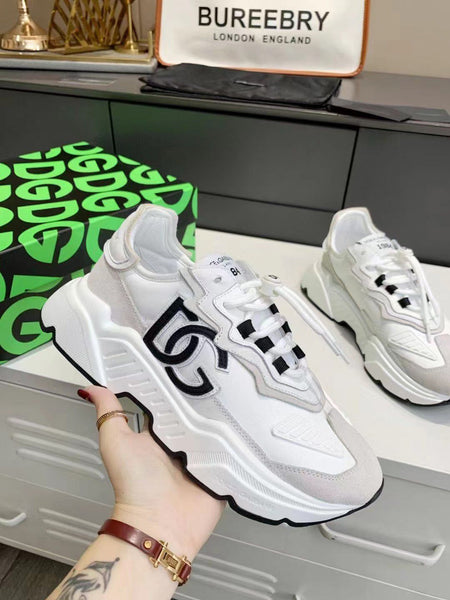 Premium Quality Daymaster Sneakers