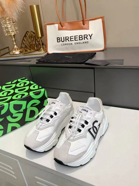 Premium Quality Daymaster Sneakers