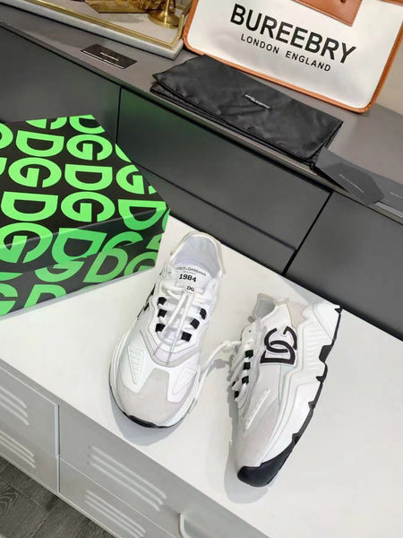 Premium Quality Daymaster Sneakers
