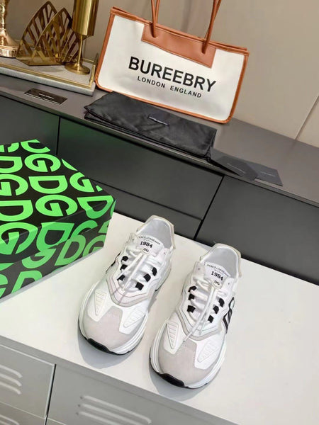 Premium Quality Daymaster Sneakers