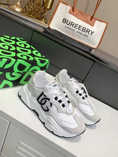 Premium Quality Daymaster Sneakers