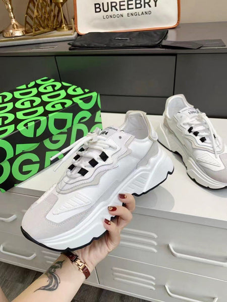 Premium Quality Daymaster Sneakers