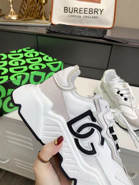 Premium Quality Daymaster Sneakers