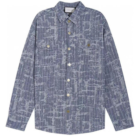 2024 New Winter Collection Jacket