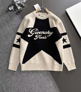Premium New Winter Collection  Pullover