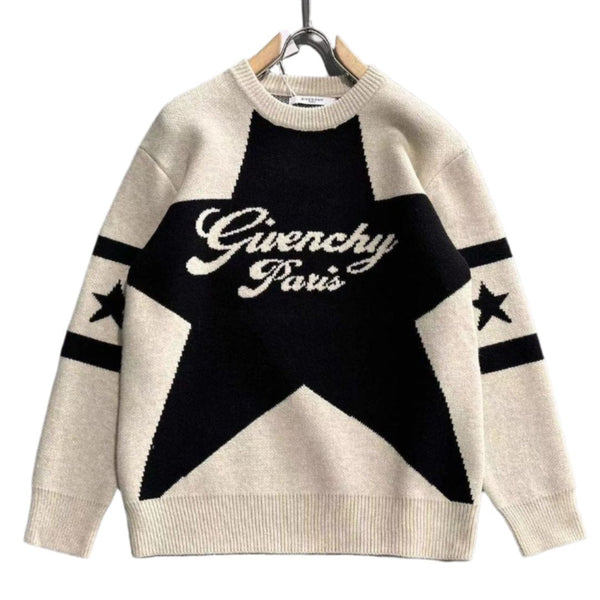 Premium New Winter Collection  Pullover