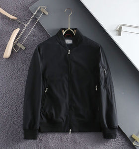 New Winter Collection  Jacket