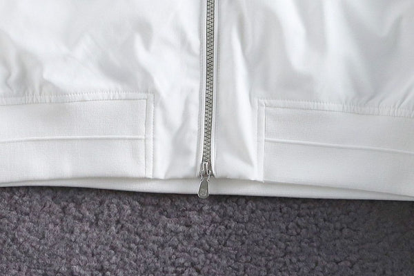 New Winter Collection Jacket