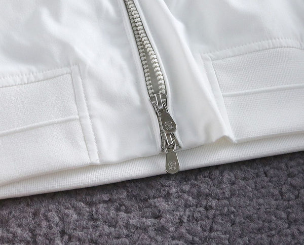 New Winter Collection  Jacket