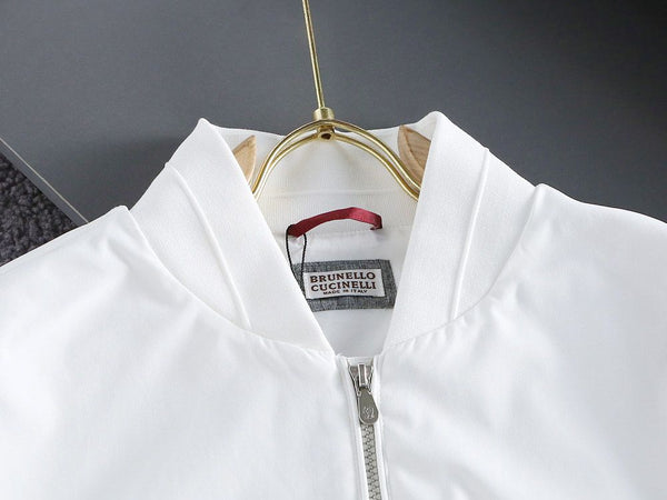 New Winter Collection Jacket