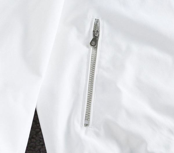 New Winter Collection Jacket