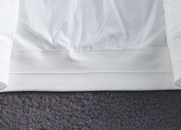 New Winter Collection Jacket