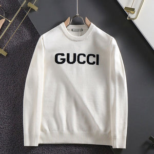 Imported Woolen Branded Pullover For Men