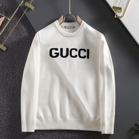 Imported Woolen Branded Pullover For Men