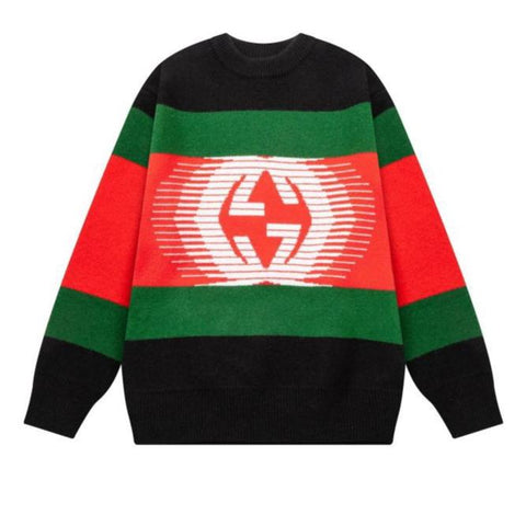 Premium GG Pullover For Men