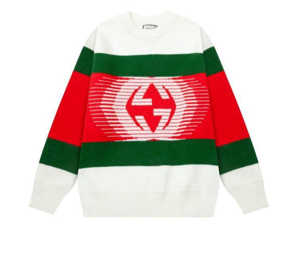 Premium GG Pullover For Men