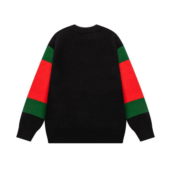 Premium GG Pullover For Men