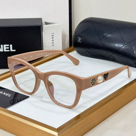Exclusive and Fashionable  Women  Frame