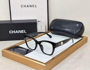 Exclusive and Fashionable  Women  Frame