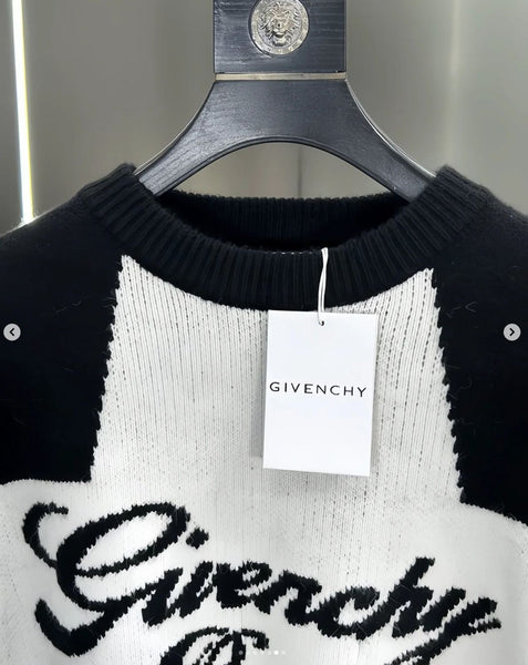 Premium Knitted Men Pullover