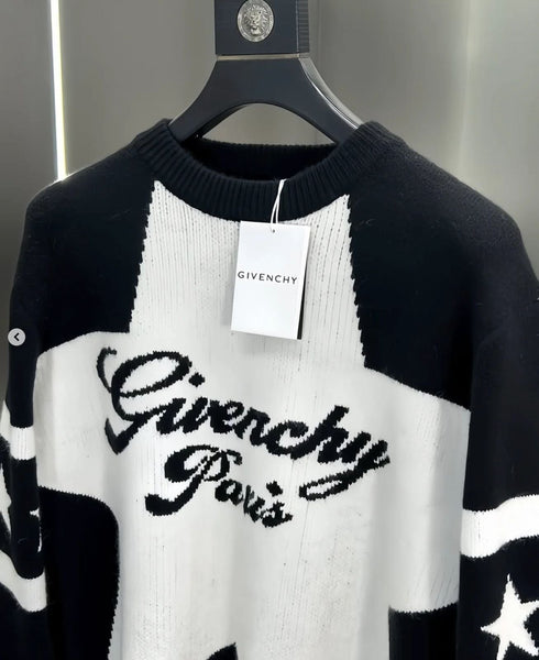Premium Knitted Men Pullover