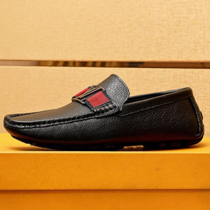 Imported Fashionable  Loafers  For Men