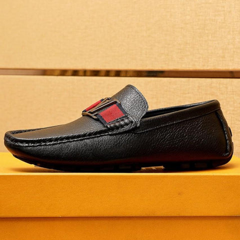 Imported Fashionable  Loafers  For Men