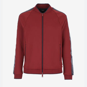 Premium High quality Jacket with Two Tone Colour
