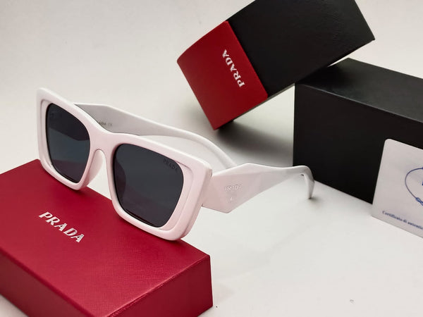 Exclusive & Elegant Bold Sunglass For Women