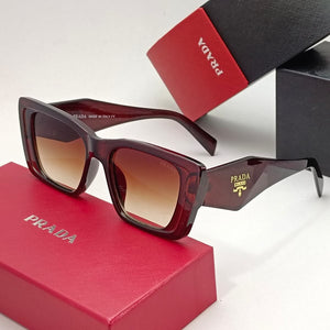 Exclusive & Elegant Bold Sunglass For Women