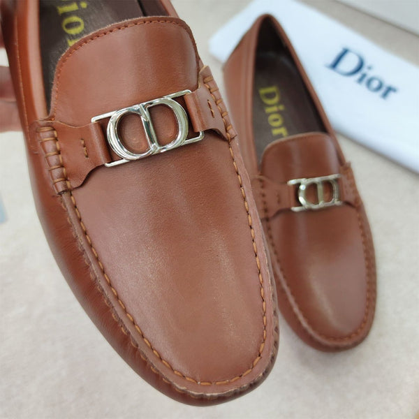 Luxury Loafer for Premium Men