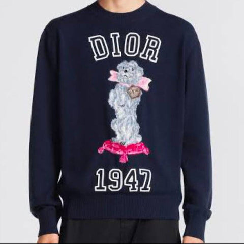 Imported collection of Pullover for Men