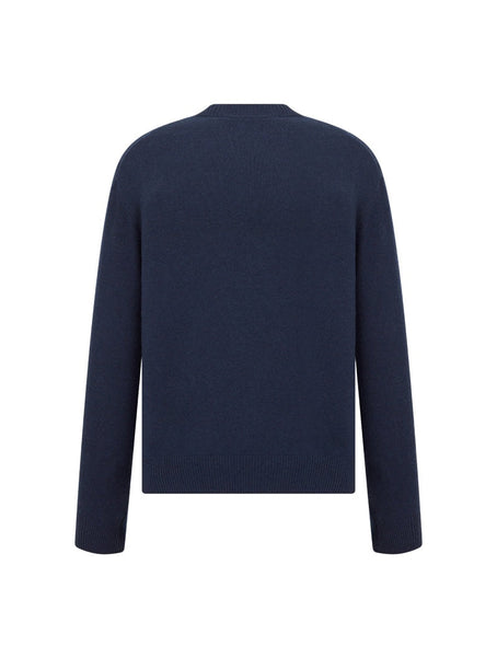 Imported collection of Pullover for Men