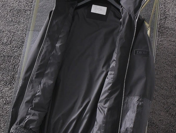 High and quality  Branded  Jacket For Men