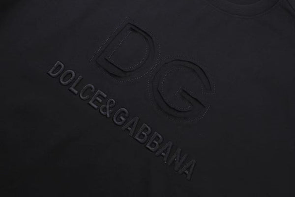 Ultra-Soft Brown Tee for Men - Superior Quality