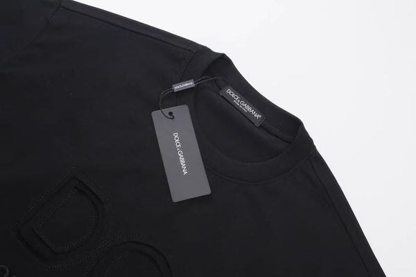 Ultra-Soft Brown Tee for Men - Superior Quality