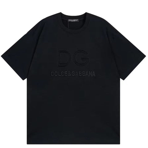 Ultra-Soft Brown Tee for Men - Superior Quality