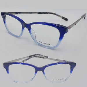 Clear Vision  Gorgeous Style  Women's Frames