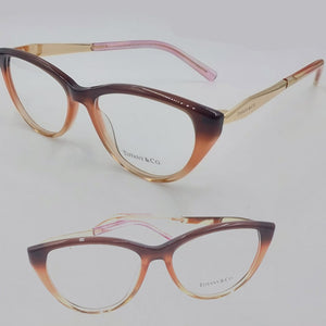 Stylish & Sophisticated Women’s Optical Frames for Every Look